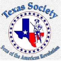 Texas SAR