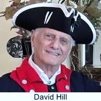 Hill