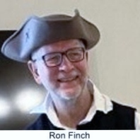 Finch