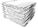 PaperStack