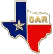 TXSSAR