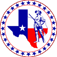 Texas SAR