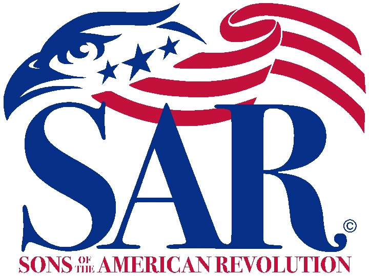 SAR Logo
