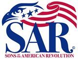 SAR Logo