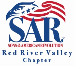 SAR 2021 Logo