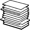 PaperStack