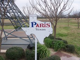 parisTx08