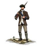Minuteman