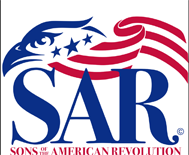 SAR Logo