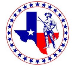 Texas SAR