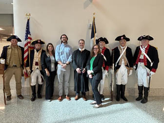 Naturalization
