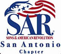 Chapter Logo